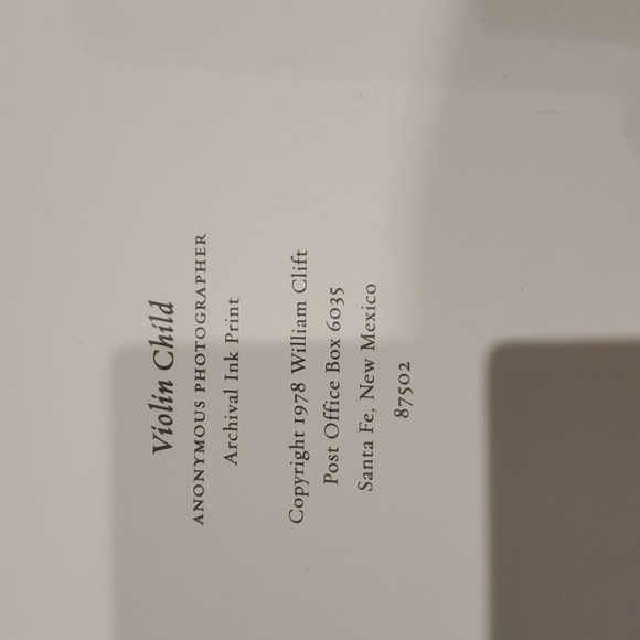 Print - Picture 3 of 3